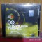 -Y- CD ORIGINNAL COMPILATIA TMBASE /02 ( VG+ )