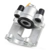 MTR 12139012 Etrier frana