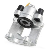 MTR 12139012 Etrier frana