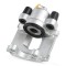 MTR 12139012 Etrier frana
