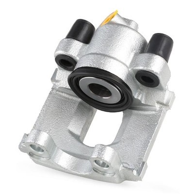 MTR 12139012 Etrier frana