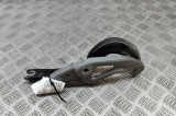 SKODA KAROQ NU7 2023 OEM: 57A823302 SKU: 30408050