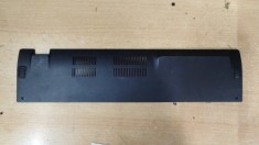 Capac hdd Asus R510L, X550, A178, A187 foto
