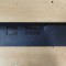 Capac hdd Asus R510L, X550, A178, A187