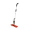 LUND Mop cu pulverizator, capacitate recipient lichid 350 ml, metal, microfibra