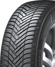 Anvelopa All Season HANKOOK 275/45R20 110W TL KINERGY-4S2 (H750) XL foto