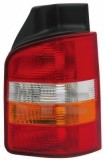 Lampa spate VW TRANSPORTER V caroserie (7HA, 7HH, 7EA, 7EH) (2003 - 2016) TYC 11-0576-01-2