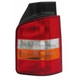 Lampa spate VW MULTIVAN V (7HM, 7HN, 7HF, 7EF, 7EM, 7EN) (2003 - 2015) TYC 11-0575-01-2