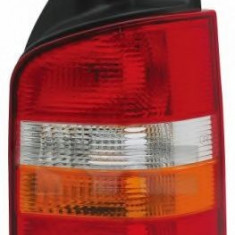 Lampa spate VW MULTIVAN V (7HM, 7HN, 7HF, 7EF, 7EM, 7EN) (2003 - 2015) TYC 11-0576-01-2