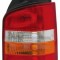 Lampa spate VW MULTIVAN V (7HM, 7HN, 7HF, 7EF, 7EM, 7EN) (2003 - 2015) TYC 11-0575-01-2