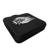 Husa protectie pentru termometrele DigiQ DX3 Essential GrillCooking