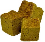 Pelete LK BAITS CUC!, Caramel, 40g