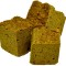 Pelete LK BAITS CUC!, Caramel, 40g
