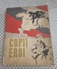 Copii eroi 1962