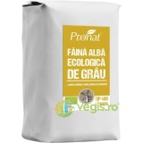 Faina Alba de Grau Tip 480 Ecologica/Bio 1kg