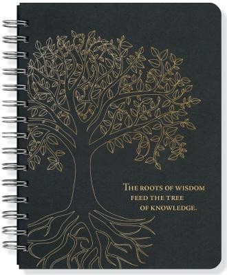 Tree of Life Journal