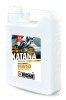 Ulei moto 4T Ipone Full Power Katana 15W50 100% Sintetic ESTER - JASO MA2 - API... Cod Produs: MX_NEW 800358IP