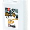 Ulei moto 4T Ipone Full Power Katana 15W50 100% Sintetic ESTER - JASO MA2 - API... Cod Produs: MX_NEW 800358IP
