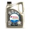 Ulei pentru motor TOTAL QUARTZ 7000 ENERGY 10W40 4L