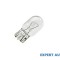 Modul led lumini de zi UNIVERSAL Universal #1