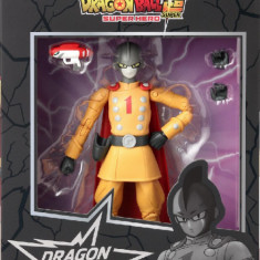 Figurina - Dragon Ball Super - Gamma 1 | Bandai