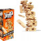 Joc de societate Jenga Classic Hasbro