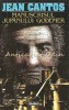Manuscrisul Jupanului Godemer - Jean Cantos, Nemira, 1997, Babel, Roman, Beletristica, 333 pagini