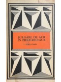 Bulgare de aur in piele de taur. Ghicitori (Editia: 1975)