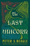 The Last Unicorn: 40th Anniversary Edition