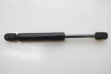 Amortizor haion dreapta MERCEDES-BENZ CLK C209 2003 OEM: A2087500336 1845423
