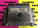 Cumpara ieftin Calculator ecu Renault Scenic 2 (2003-2009) 21584288-2A, Array