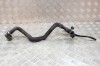 Furtun de lichid de răcire LAND ROVER RANGE ROVER SPORT II L494 2017 OEM: HPLA-8C481-AA 14631332