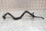 Furtun de lichid de răcire LAND ROVER RANGE ROVER SPORT II L494 2017 OEM: HPLA-8C481-AA 14631332