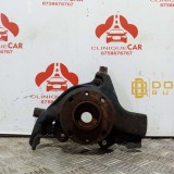 Cumpara ieftin Fuzeta Stanga Fiat Bravo 2006-2016