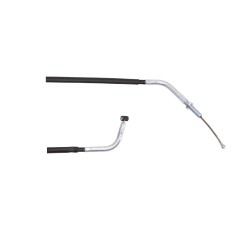 Cablu Ambreiaj SUZUKI GSX-R 600/750/1000 2000-2005 LS215