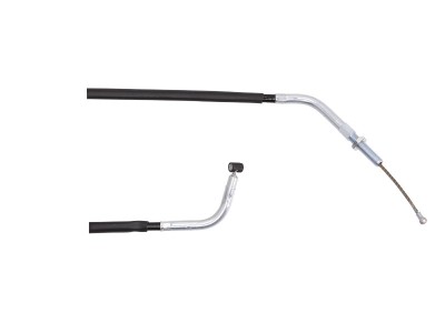 Cablu Ambreiaj SUZUKI GSX-R 600/750/1000 2000-2005 LS215 foto