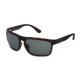 Ochelari de Soare Bărbați Police SPLF63-630878 &oslash; 63 mm