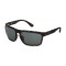 Ochelari de Soare Bărbați Police SPLF63-630878 &oslash; 63 mm