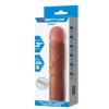 Vibrator Kylian Brown