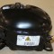 VESF7C VCC COMPRESSOR (EMBRACO_VESF7C) 4151232300 FRIGIDER ARCELIK / BEKO