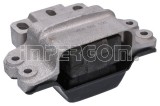 ORIGINAL IMPERIUM 32404 Suport, transmisie manuala