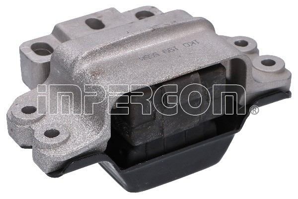 ORIGINAL IMPERIUM 32404 Suport, transmisie manuala