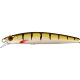 Cumpara ieftin Vobler Illex Battle Minnow 80F, Perch, 8cm, 6.3g