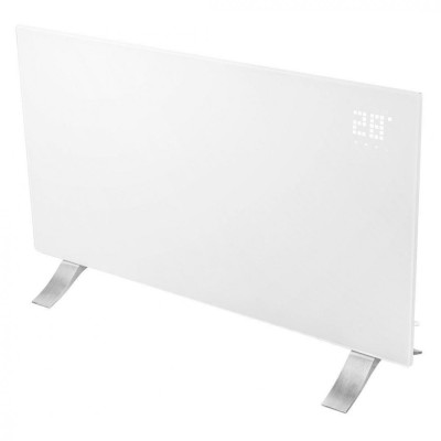 Incalzitor electric convector, 1500 W, IP24, NEO foto