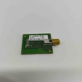 Antena Mercedes-Benz GLE W167 (2020-) A1779052902 Originala