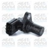 MEAT &amp; DORIA 87280 Senzor impulsuri, arbore cotit