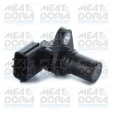 MEAT &amp; DORIA 87280 Senzor impulsuri, arbore cotit