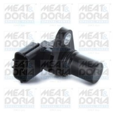 MEAT &amp; DORIA 87280 Senzor impulsuri, arbore cotit