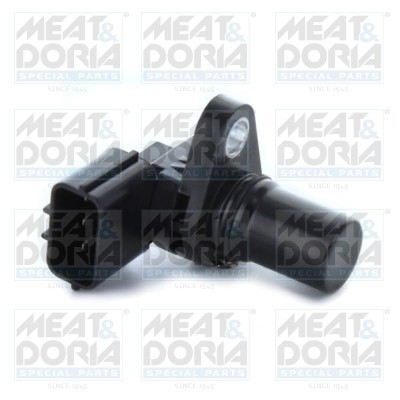 MEAT &amp; DORIA 87280 Senzor impulsuri, arbore cotit