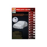 Prelata auto GRUPA 20 LUX compatibil SUV / VAN Dimensiuni: 4.6x1.75x1.45m Automotive TrustedCars, Oem